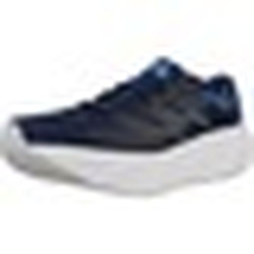 Sneakers adidas Ki7977 - Adidas - Modalova