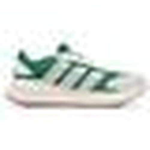Sneakers adidas Astrastar - Adidas - Modalova