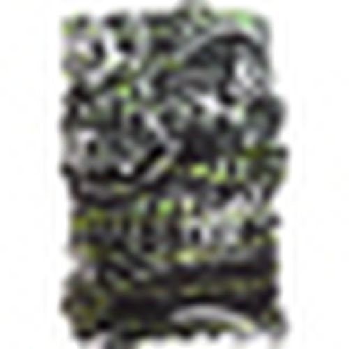 Sciarpa Buff 103400 - Buff - Modalova