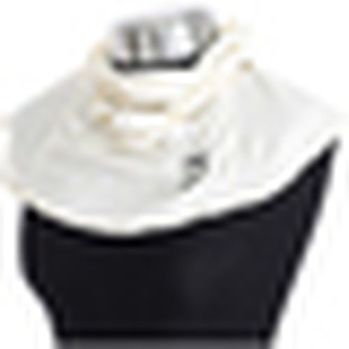 Sciarpa Buff 107300 - Buff - Modalova