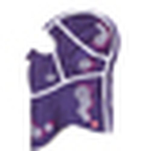 Maschera Buff 109300 - Buff - Modalova