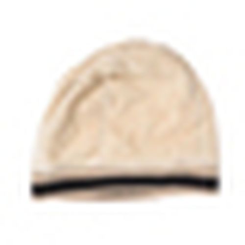 Berretto Buff 109400 - Buff - Modalova