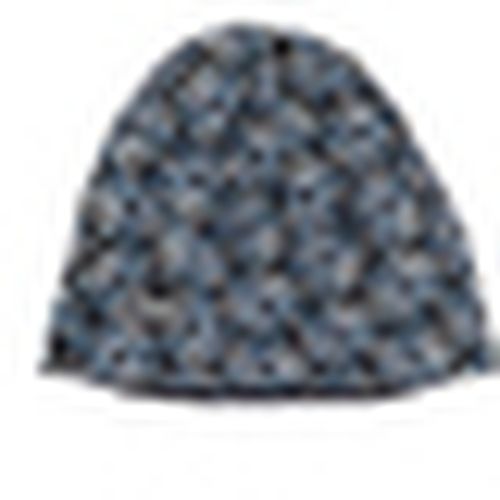 Berretto Buff 109600 - Buff - Modalova