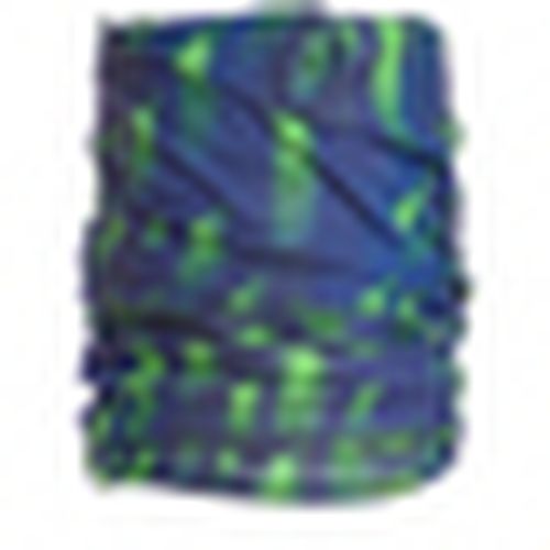 Sciarpa Buff 104900 - Buff - Modalova