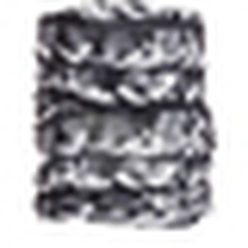 Sciarpa Buff 105500 - Buff - Modalova