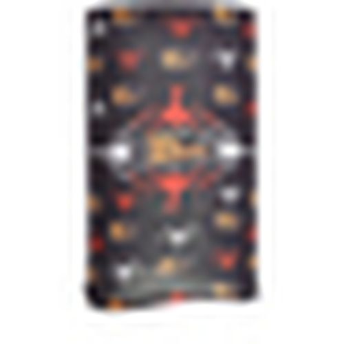Sciarpa Buff 105800 - Buff - Modalova