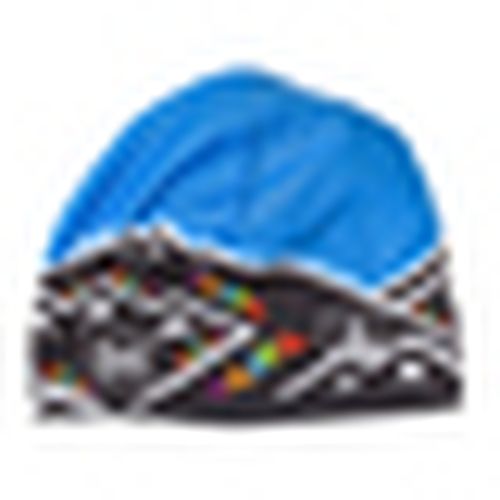 Berretto Buff 110100 - Buff - Modalova