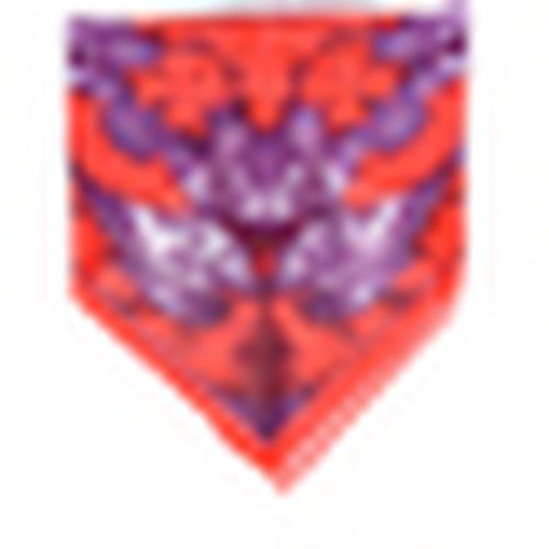 Sciarpa Buff 114100 - Buff - Modalova
