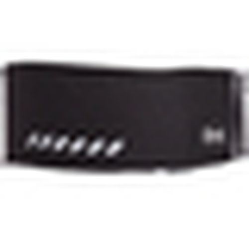 Cappelli Buff 115000 - Buff - Modalova