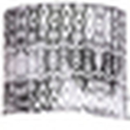 Sciarpa Buff 116000 - Buff - Modalova