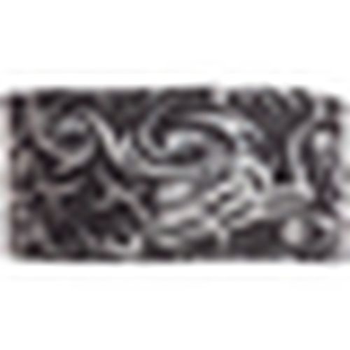 Sciarpa Buff 116300 - Buff - Modalova