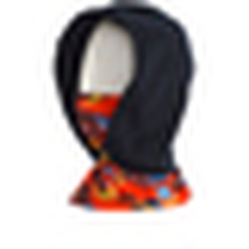 Berretto Buff 111800 - Buff - Modalova
