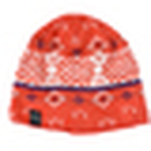 Berretto Buff 120500 - Buff - Modalova