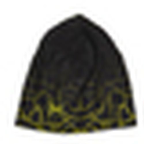 Berretto Buff 121000 - Buff - Modalova