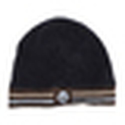 Berretto Buff 121100 - Buff - Modalova