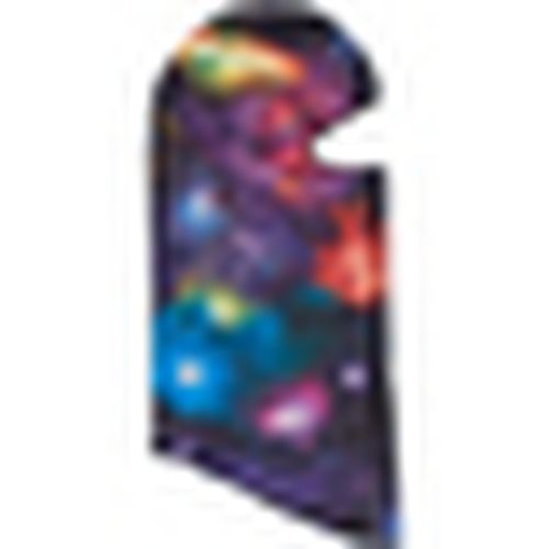 Maschera Buff 124600 - Buff - Modalova