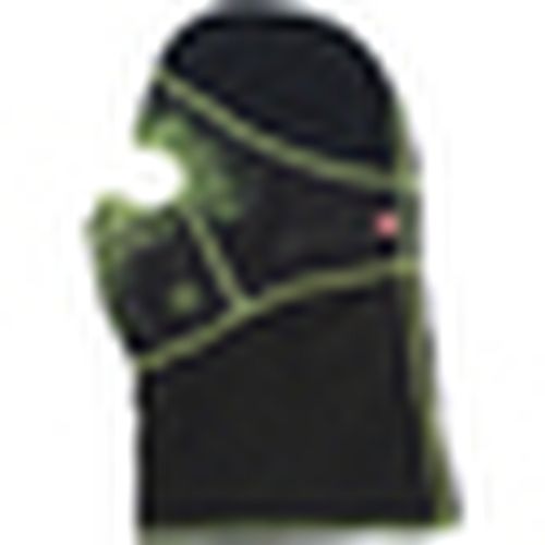 Maschera Buff 124800 - Buff - Modalova