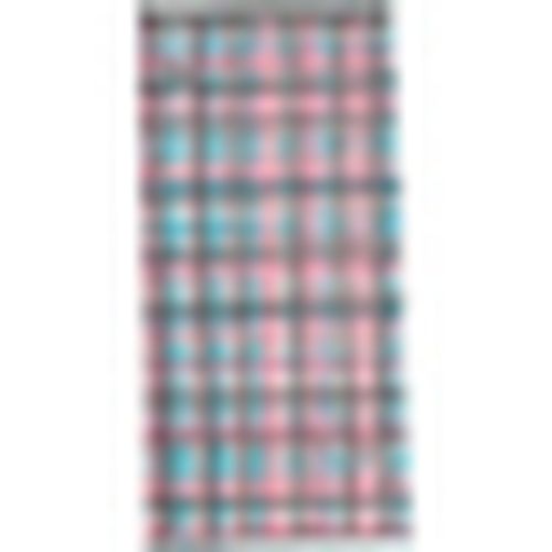 Sciarpa Buff 124900 - Buff - Modalova