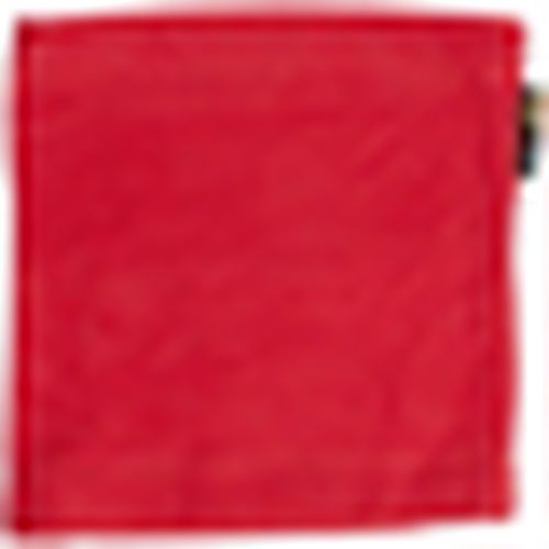 Sciarpa Buff 126300 - Buff - Modalova