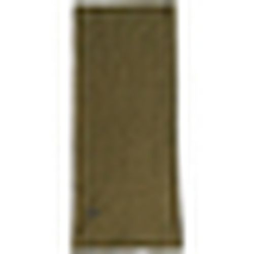 Sciarpa Buff 127200 - Buff - Modalova