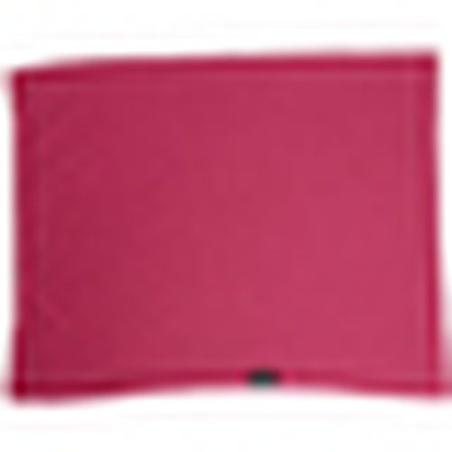 Sciarpa Buff 127400 - Buff - Modalova