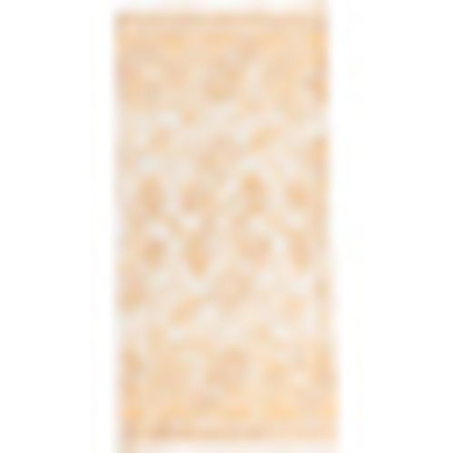 Sciarpa Buff 127700 - Buff - Modalova