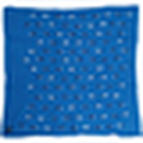 Sciarpa Buff 127800 - Buff - Modalova