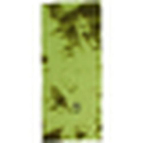 Sciarpa Buff 127900 - Buff - Modalova