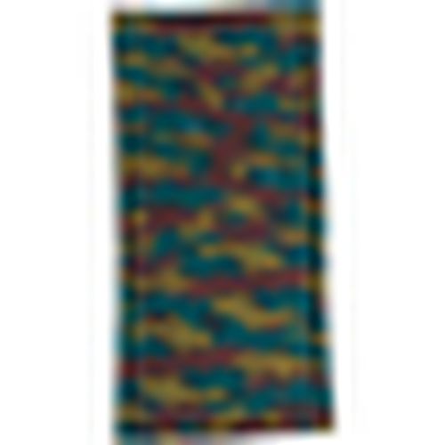 Sciarpa Buff 130400 - Buff - Modalova