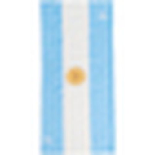 Sciarpa Buff 130700 - Buff - Modalova