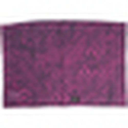 Sciarpa Buff 132500 - Buff - Modalova