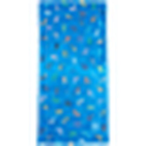Sciarpa Buff 128000 - Buff - Modalova