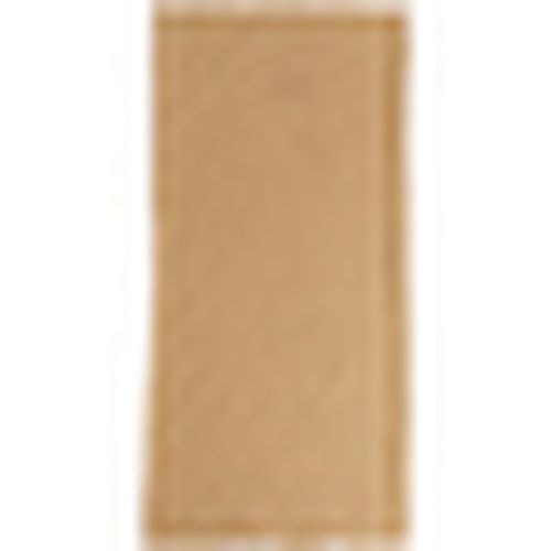 Sciarpa Buff 128500 - Buff - Modalova