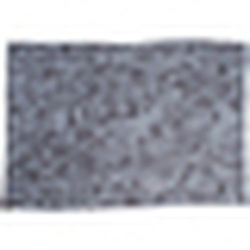 Sciarpa Buff 128600 - Buff - Modalova