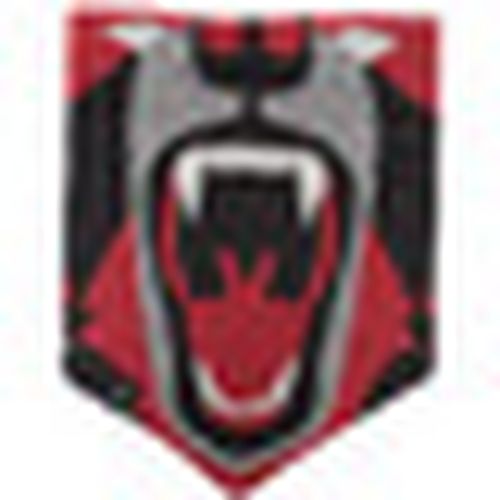 Sciarpa Buff 25900 - Buff - Modalova