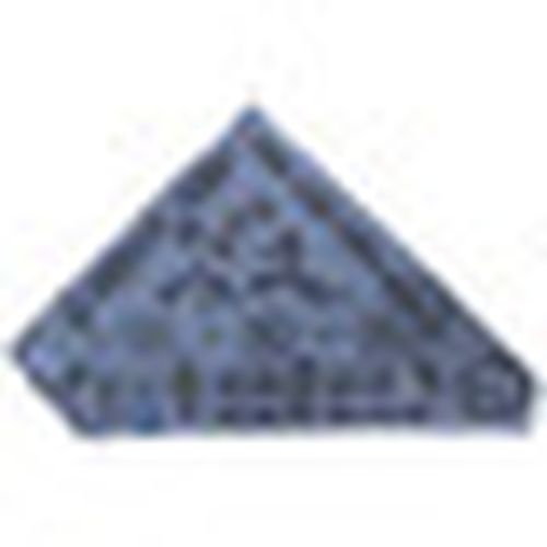 Sciarpa Buff 28800 - Buff - Modalova