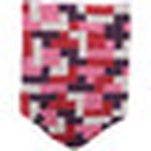 Sciarpa Buff 44500 - Buff - Modalova
