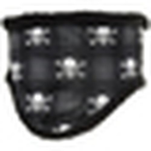 Maschera Buff 46000 - Buff - Modalova