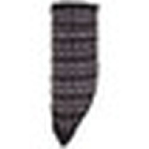 Sciarpa Buff 47700 - Buff - Modalova