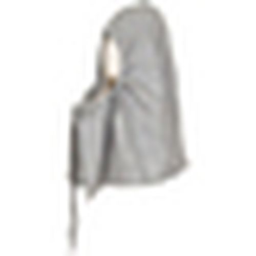 Cappelli Buff 58500 - Buff - Modalova