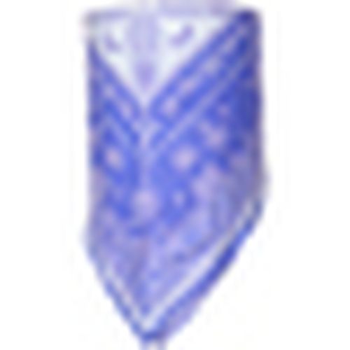 Sciarpa Buff 59200 - Buff - Modalova