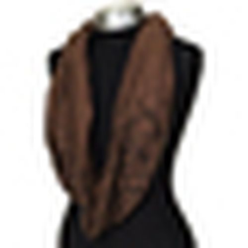 Sciarpa Buff 59300 - Buff - Modalova