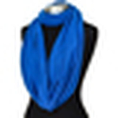 Sciarpa Buff 59700 - Buff - Modalova