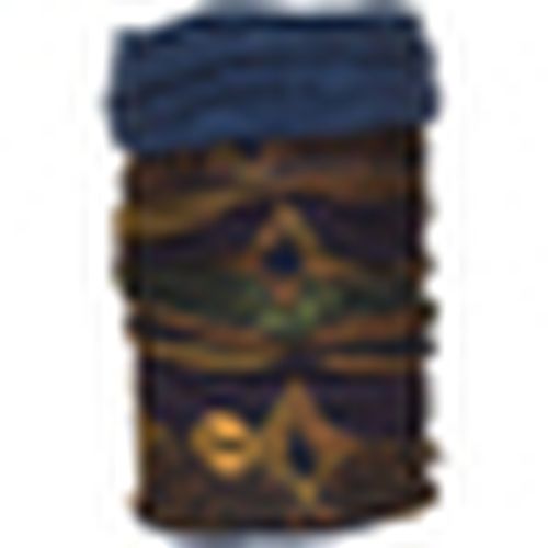 Sciarpa Buff 61900 - Buff - Modalova