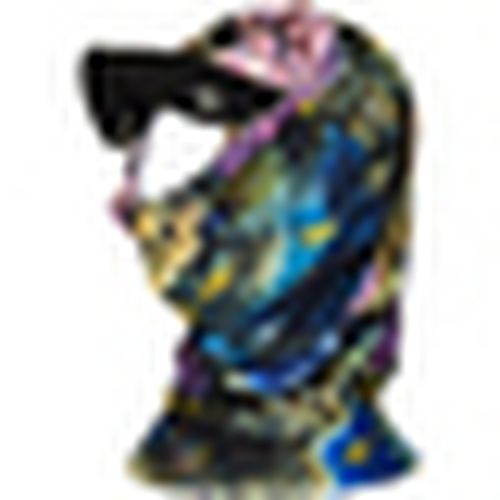 Cappelli Buff 64600 - Buff - Modalova