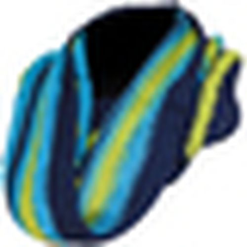 Sciarpa Buff 74800 - Buff - Modalova