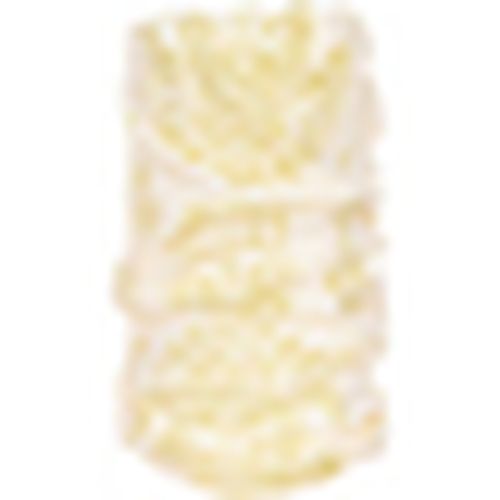 Sciarpa Buff 75900 - Buff - Modalova