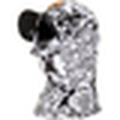 Maschera Buff 76000 - Buff - Modalova