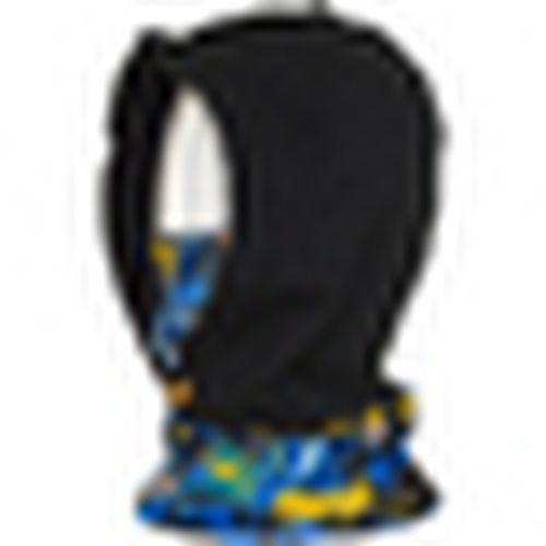 Cappelli Buff 76500 - Buff - Modalova