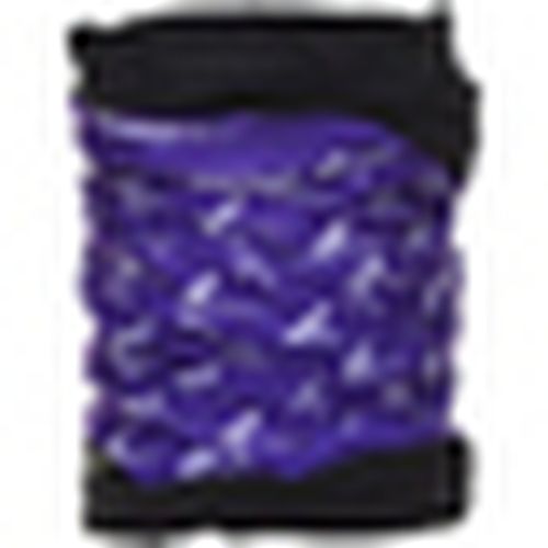 Sciarpa Buff 77400 - Buff - Modalova